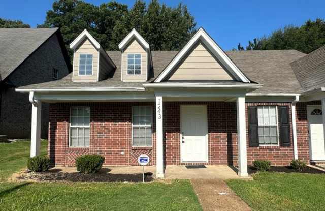 1243 Harpeth Drive photos photos