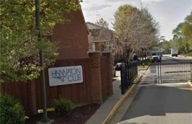 244 Pacific Drive photos photos