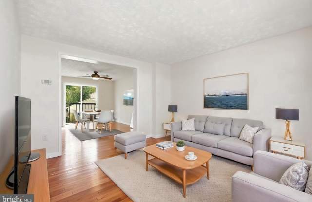 7545 BRENISH Drive Gallery 2
