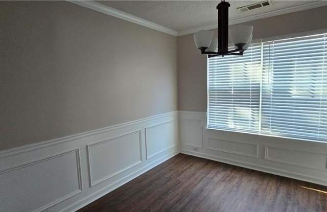 3644 Caseys Cove Gallery 3