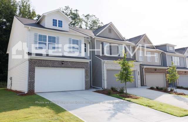 6997 Nipton Crossing Gallery 4