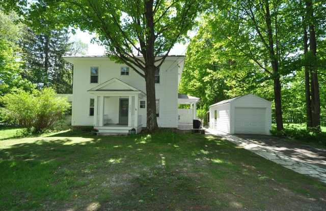 3093 Route 30 photos photos