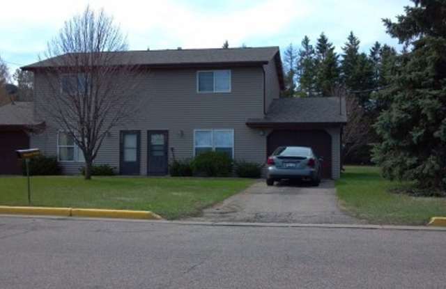 2 Bedroom Duplex photos photos