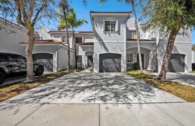 930 SW 147th Ct photos photos 930 SW 147th Ct photos photos