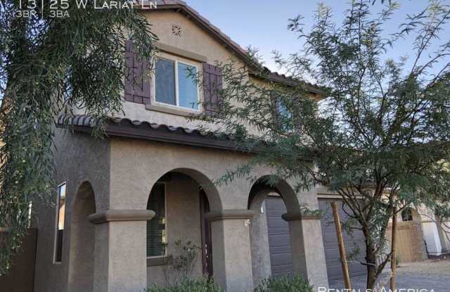 13125 W Lariat Ln Gallery 2