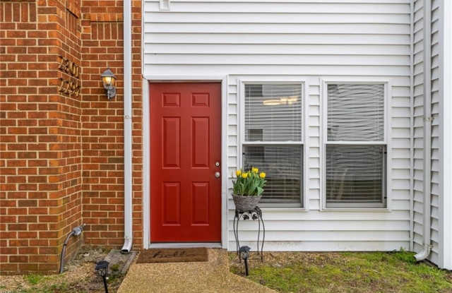 2297 Estuary Court Gallery 4