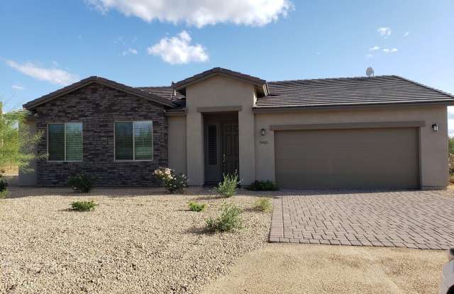 5415 E Olesen Road Gallery 2
