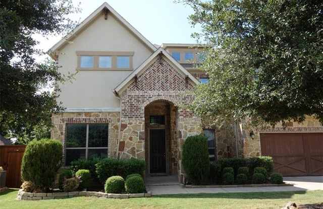 4033 Oxbow Drive Gallery 2