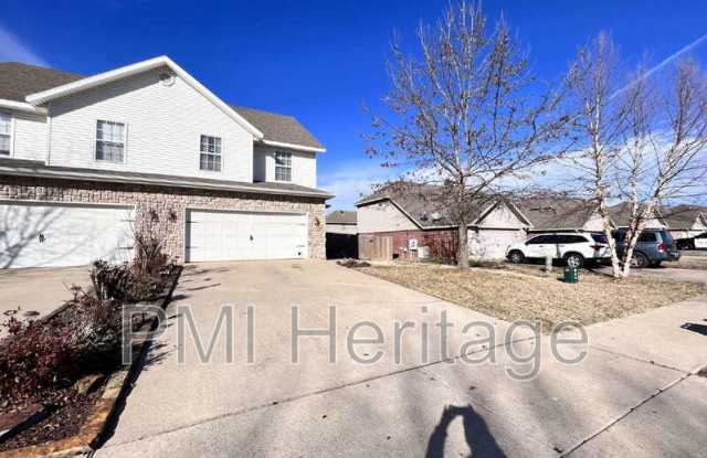 3200 SW Windrift Ave photos photos