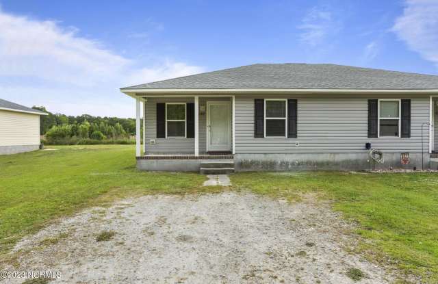 144 Lainmark Drive Gallery 1