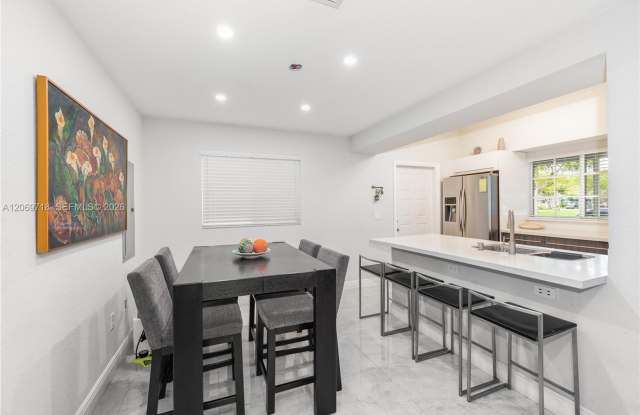 1960 NW 4th Avenue 42, Miami, FL 33136 - 1501 Gallery 4