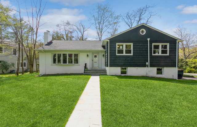 46 Silver Birch Drive photos photos