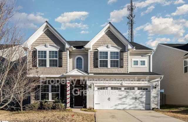 212 Sandusky Ln photos photos
