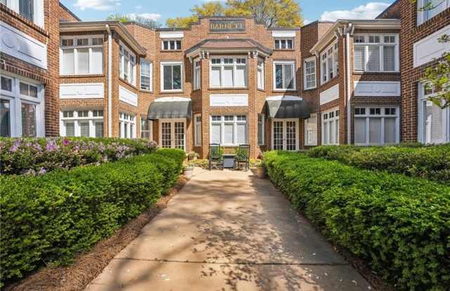 737 Barnett Street NE photos photos