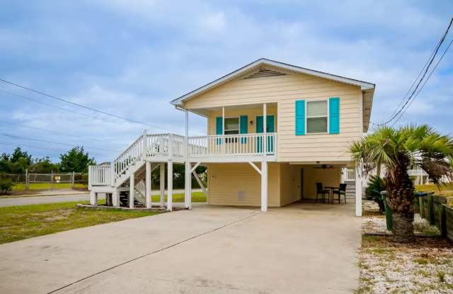 318 31st Avenue North photos photos