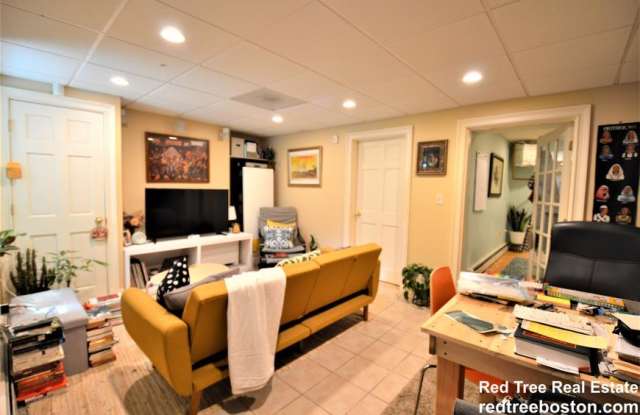 25 Kilsyth Rd. photos photos