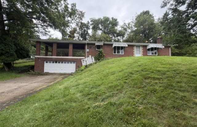 Beautiful Home for Rent photos photos Beautiful Home for Rent photos photos