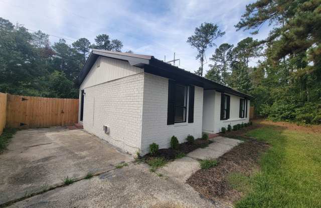 Barton Chapel Hills - Richmond County Gallery 3