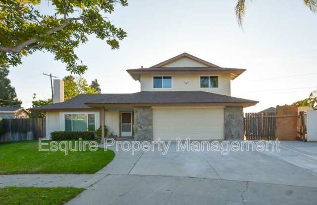 729 MARDIGRAS CT photos photos