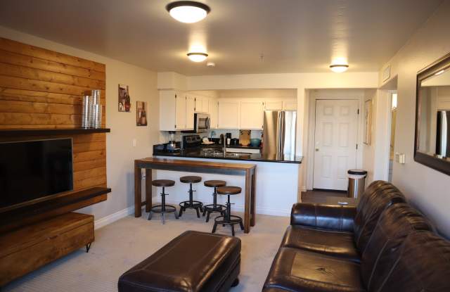 11410 Brookshire Avenue - 11410 Brookshire Avenue, Downey, CA 90241