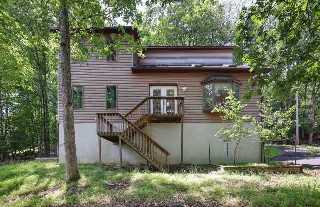 5665 Decker Road photos photos