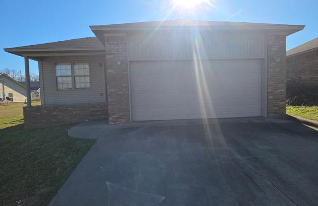 805 West 12th St photos photos