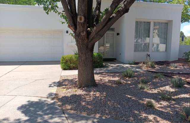 3 Bedroom, 2.5 Bathroom Home! Schedule a Showing Soon! photos photos