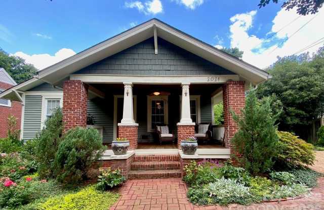 2021 Ashland Avenue photos photos 2021 Ashland Avenue photos photos