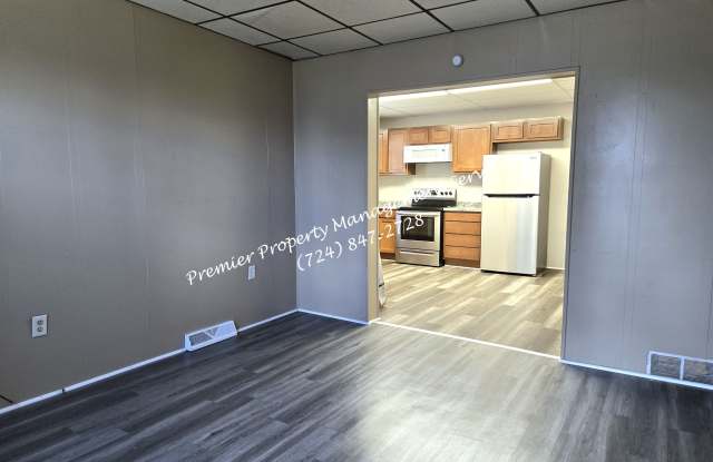 114 W. Madison Avenue Gallery 3