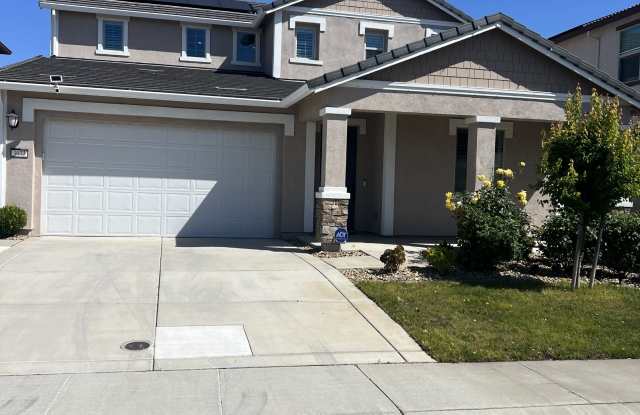 3073 Brandenburber Drive photos photos 3073 Brandenburber Drive photos photos