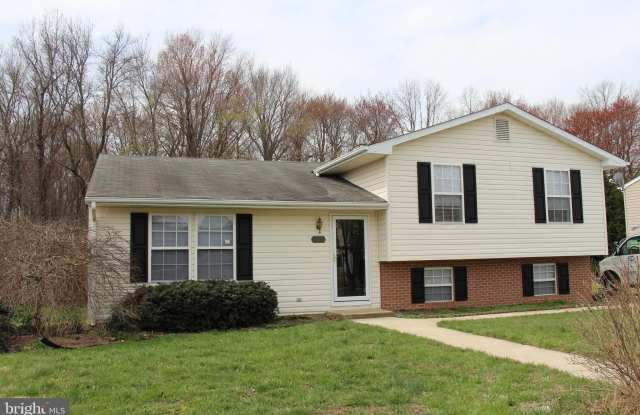 8638 CHESTER Court photos photos