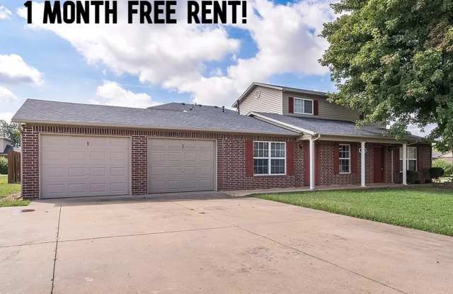 3501 SW Landau Ct Apt 1 & 2 photos photos