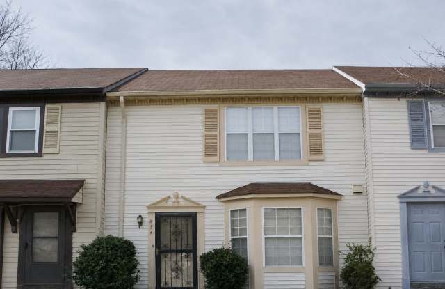 Beautiful 3 Bedroom Home in Virginia Beach with Updated Kitchen! photos photos Beautiful 3 Bedroom Home in Virginia Beach with Updated Kitchen! photos photos