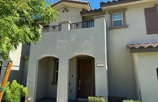 113 Alamere Falls Drive photos photos