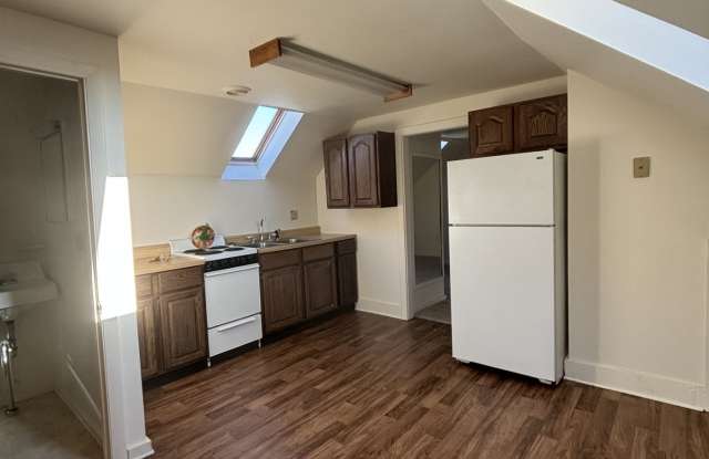 234 York Street - 3 photos photos