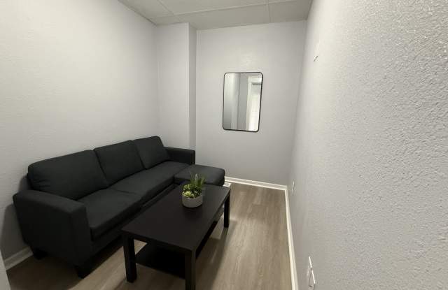 273 South 7th St, 1 photos photos