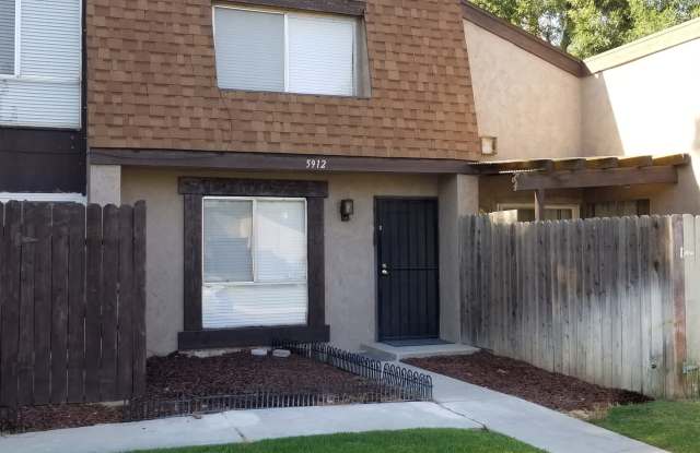 NEWLY RENOVATED SOUTHWEST STYLE! photos photos