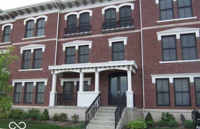 12754 Ashworth Street photos photos