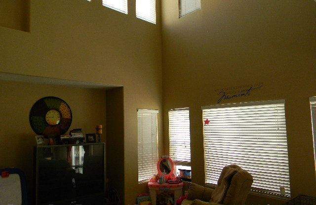 6134 S 1375 E Gallery 2