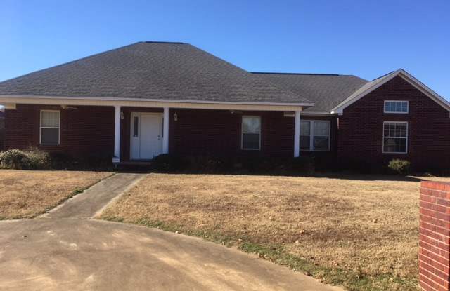 10 Pecan Lane photos photos
