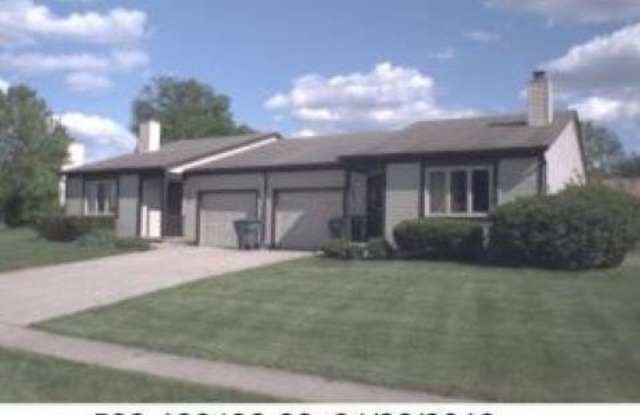 3285 Willington Drive photos photos 3285 Willington Drive photos photos