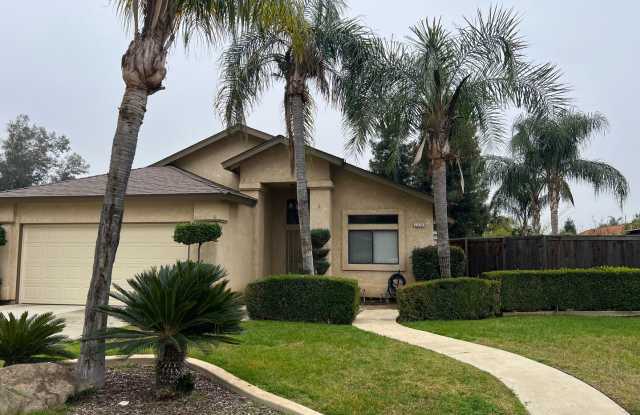 Beautiful Family Home photos photos