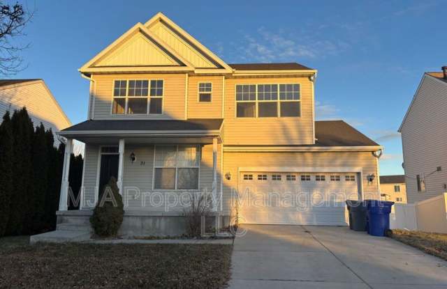 31 North Kintail Street photos photos