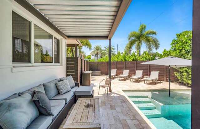 748 NE 17th Way # 748, Fort Lauderdale, FL 33304 Gallery 4