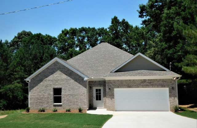 Home for Rent in Jasper, AL! Available to View Now!!! photos photos