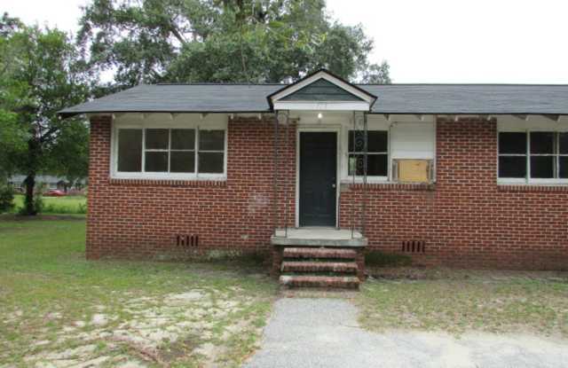 Centrally Located! photos photos
