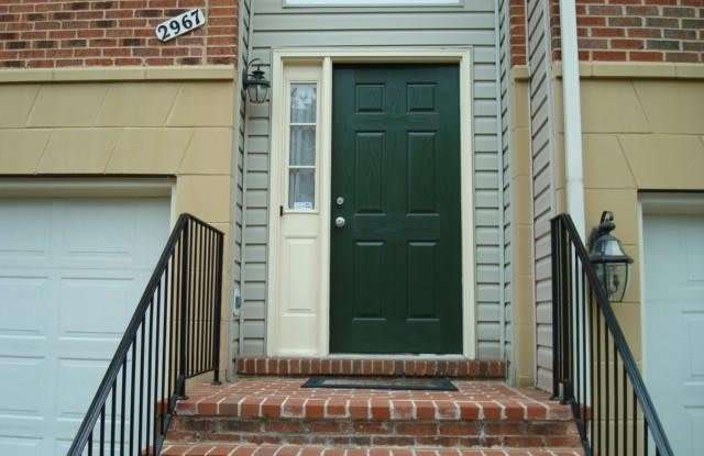 2967 KILDARE LN Gallery 2