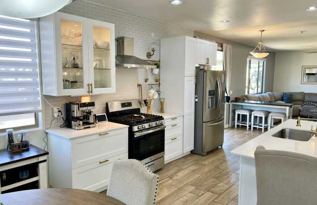 6388 West Copper Leaf Drive photos photos