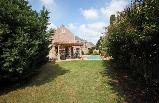 77 Mill Pond Drive Gallery 2