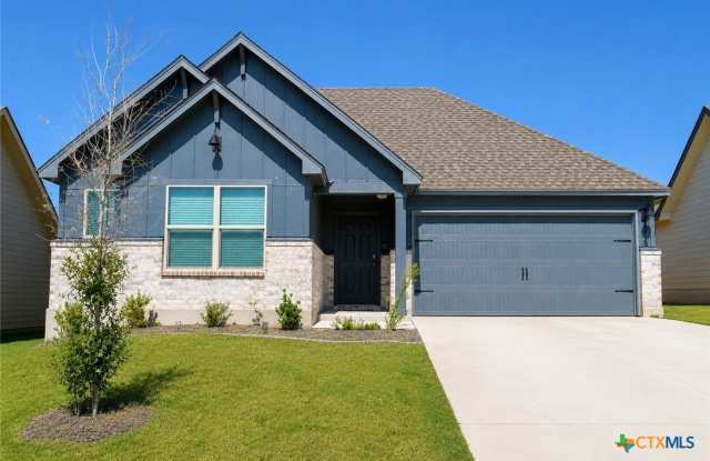 2313 Goldeneye Drive Gallery 1